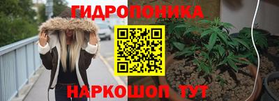 скорость mdpv Кумертау