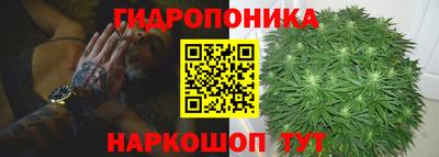 скорость mdpv Кумертау