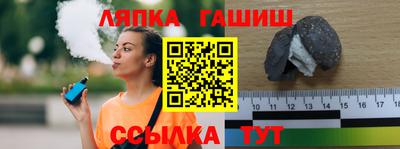 скорость mdpv Кумертау