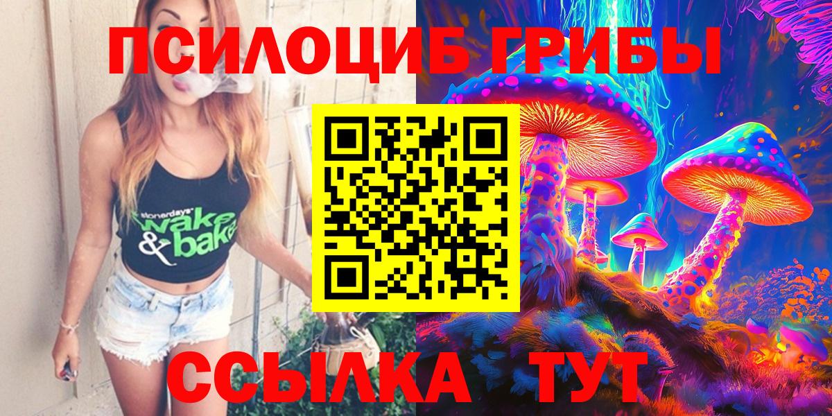 Канабис  Вход с VPN  Камышлов  КОКАИН  ГАШИШ  Меф МЯУ МЯУ  