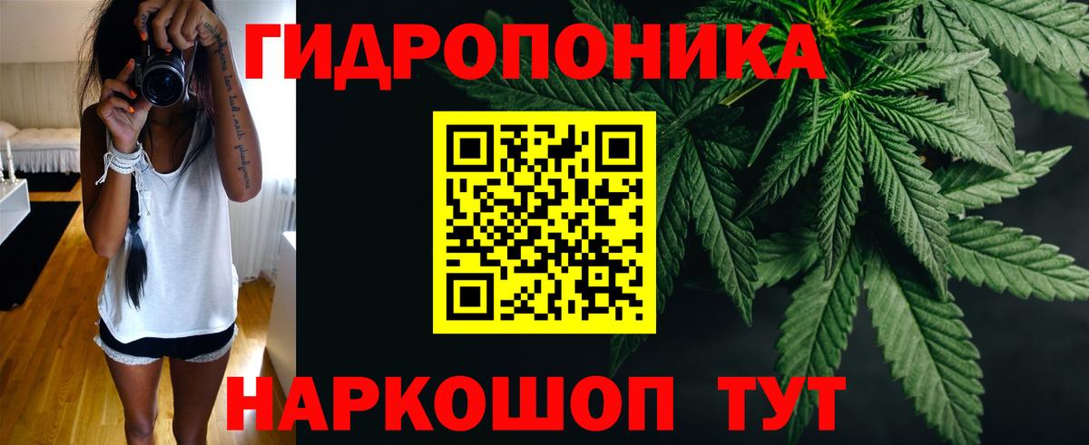Камышлов  МАРИХУАНА тримм  Вход с VPN  Шишки марихуана MAZAR  Каннабис THC 21%  Каннабис AK-47 